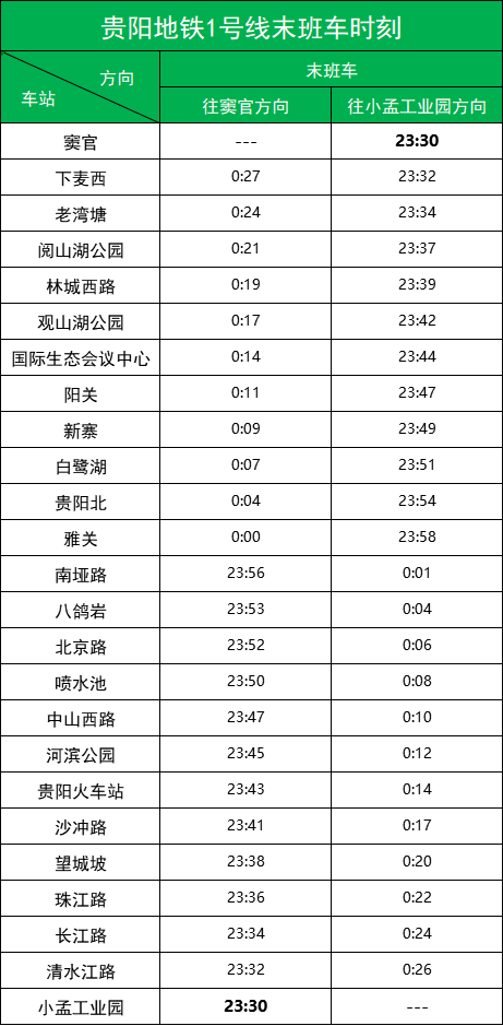 443d560f-1905-43ce-b092-0f98af28435b.png