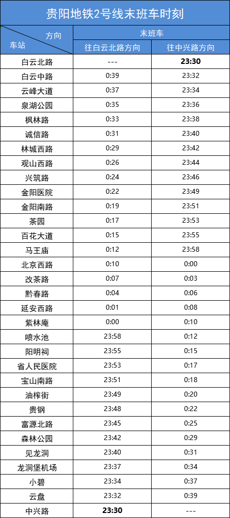 bca5c1f2-1f6d-4139-b6da-3c09f6945456.png