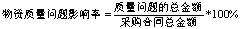 f7e3fa00-1bad-445b-91ac-81d4fb76b563.png
