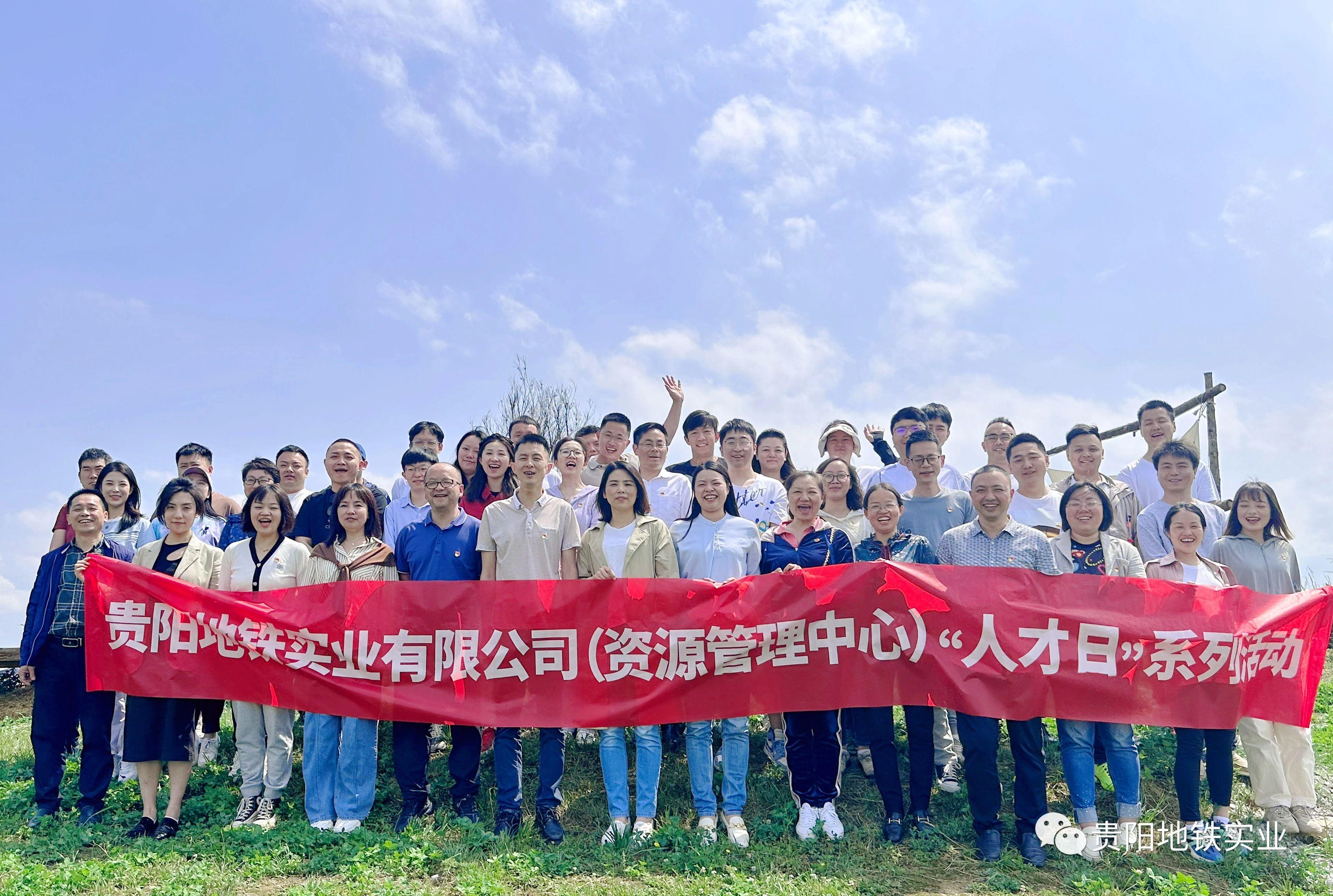 cb8c7c74-573f-4134-b693-12e1ed01dc1d.jpg