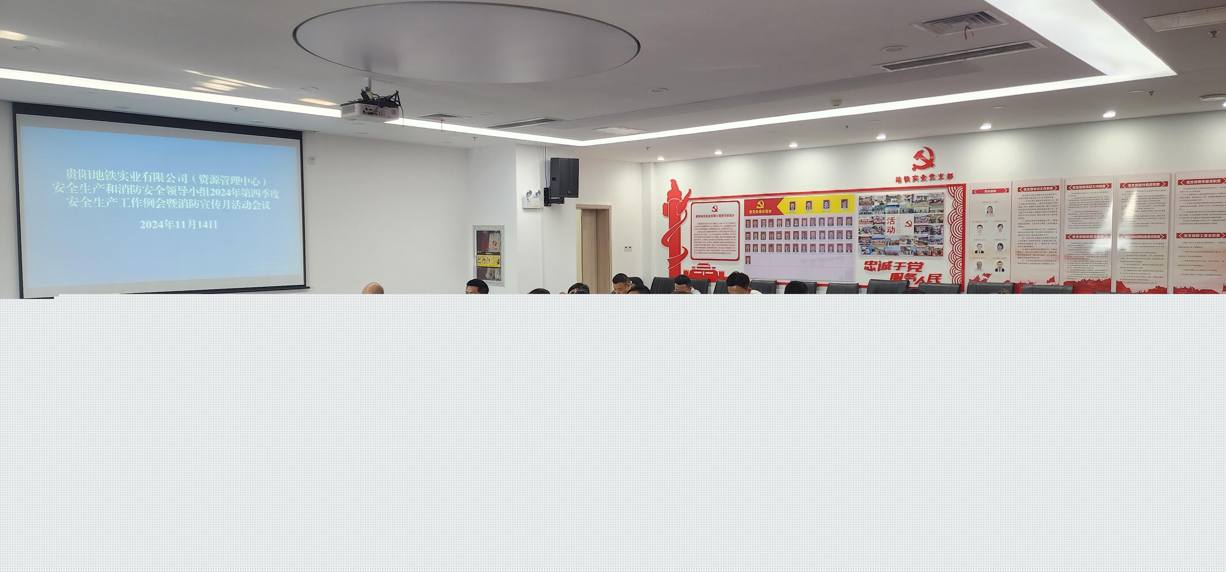 fc76f798-dceb-48cb-9815-ed6f62d1d499.png