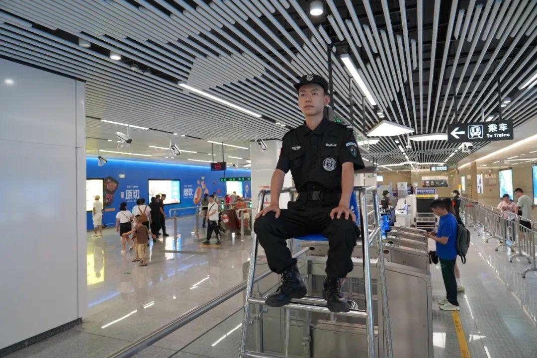 791f294a-b2c0-47c3-9573-d3a7b57262af.jpeg 791f294a-b2c0-47c3-9573-d3a7b57262af.jpeg