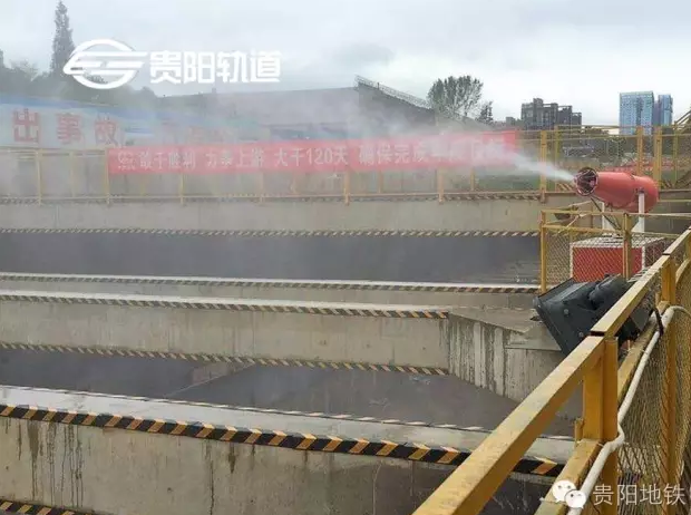 QQ截图20161026142259.png