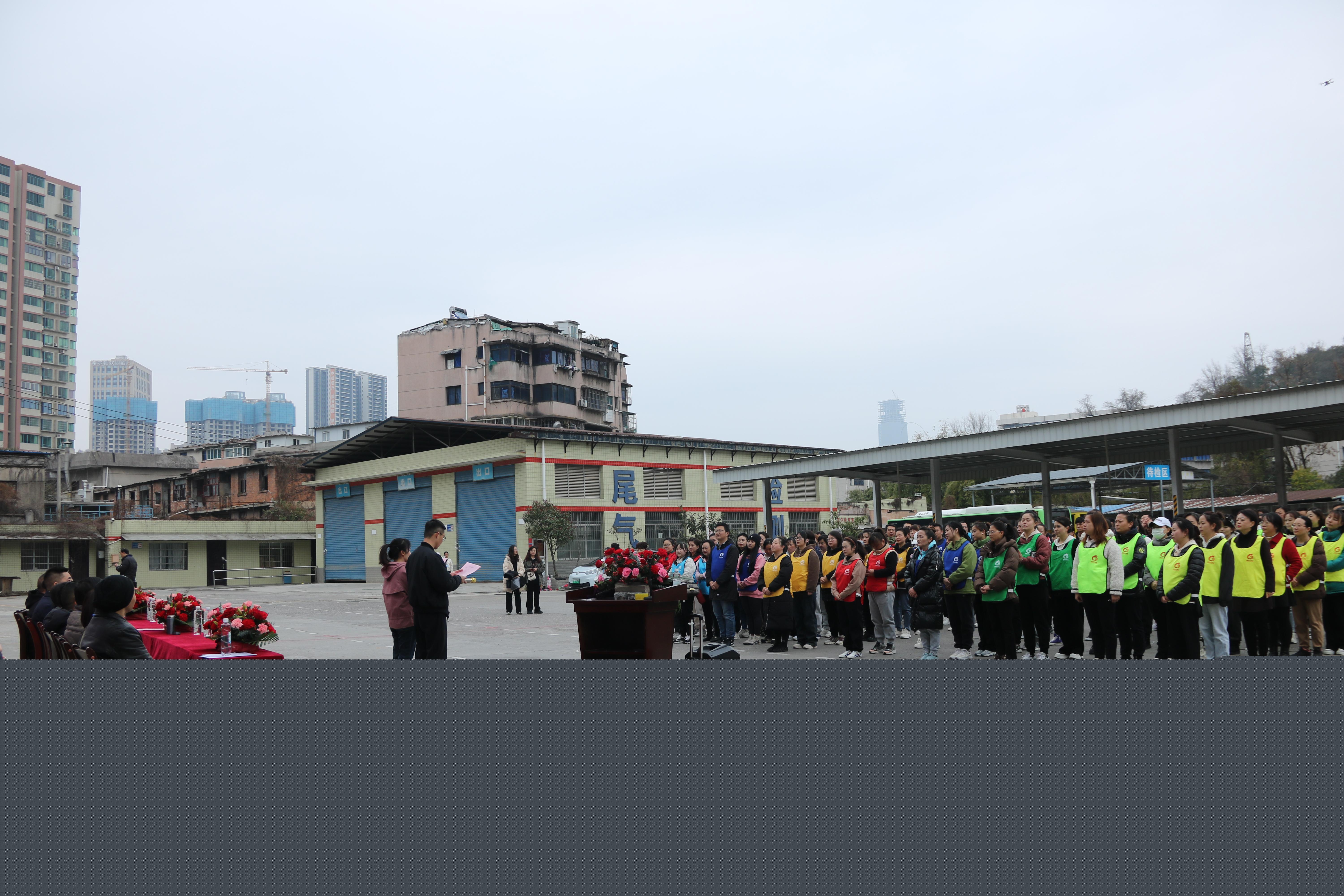 262cc831-6f99-4bea-a765-35634336c7e6.jpg