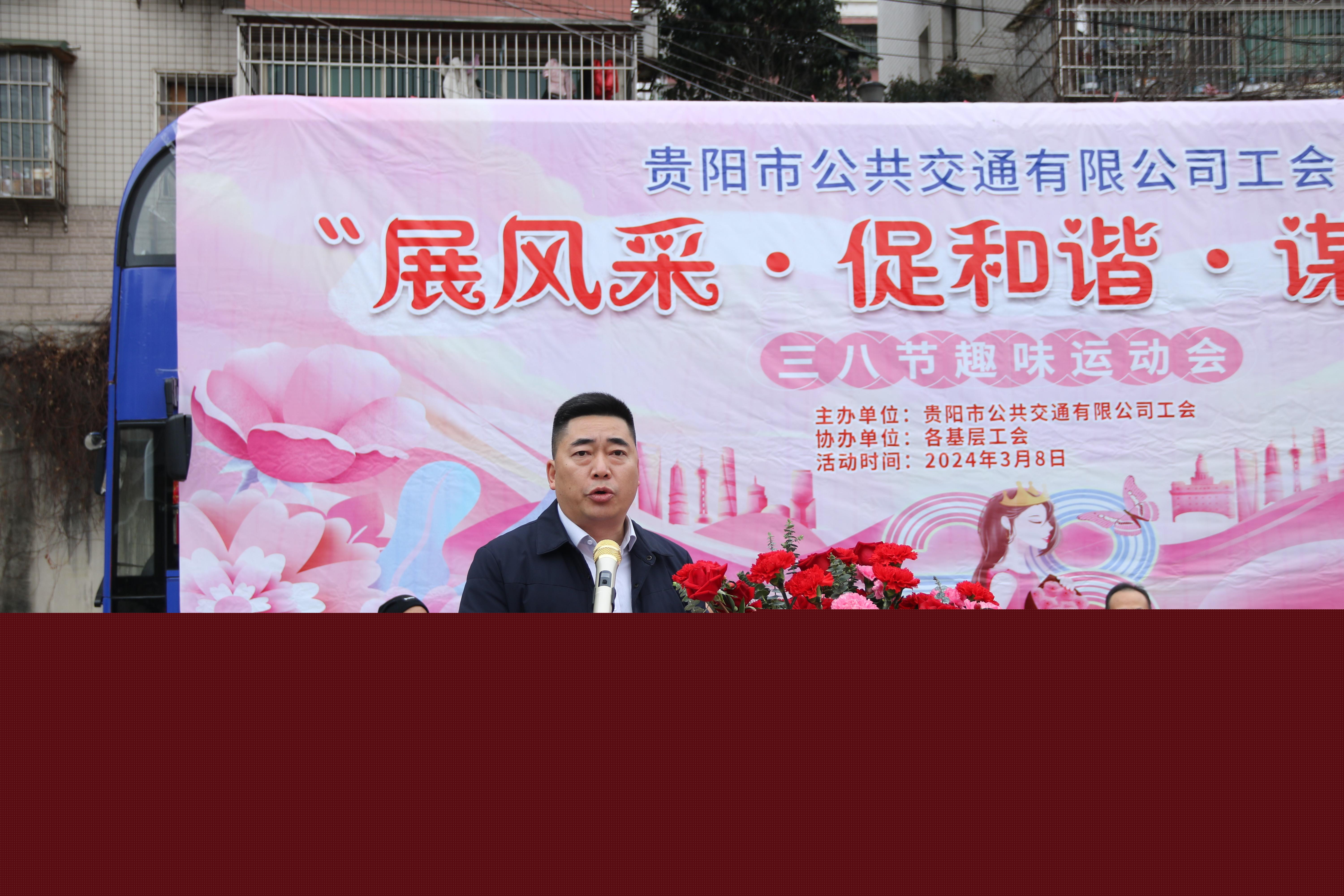 d32b0e11-835f-4784-bbe9-d6c45bbfe67d.jpg