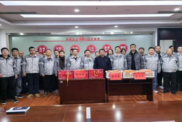 4d32ce5d-a837-41c3-aabe-12c0925add69.jpg