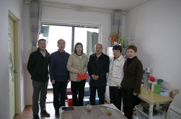 6dc45903-4524-4960-9d0f-8726993a7fee.jpg