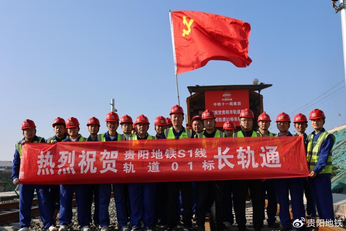 e75896fc-8c17-4c7b-ae51-b12150fa78e2.jpg