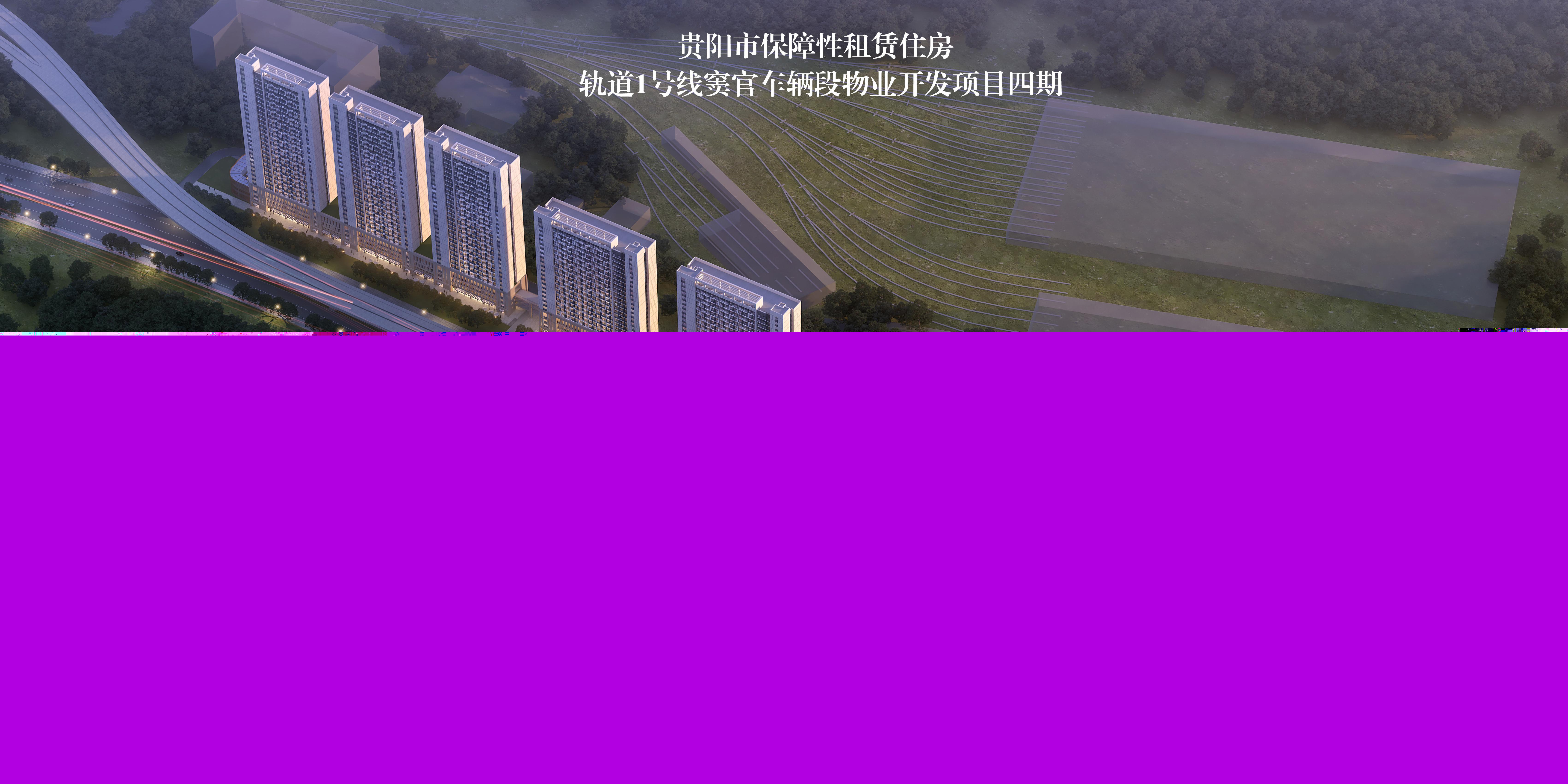 fb6ac2ab-ded1-454d-b30e-7775cf0d7209.jpg