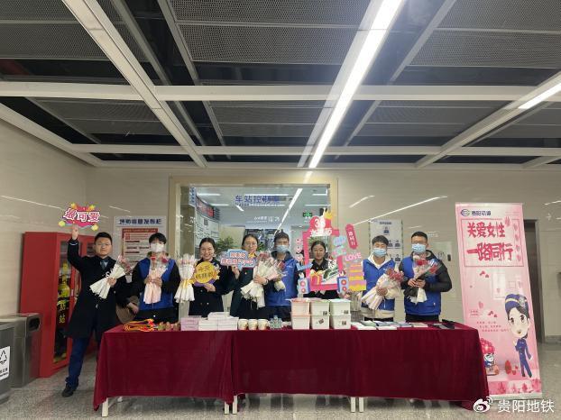 39fc90f5-ff1d-43fe-b682-3a513ff842c1.jpg