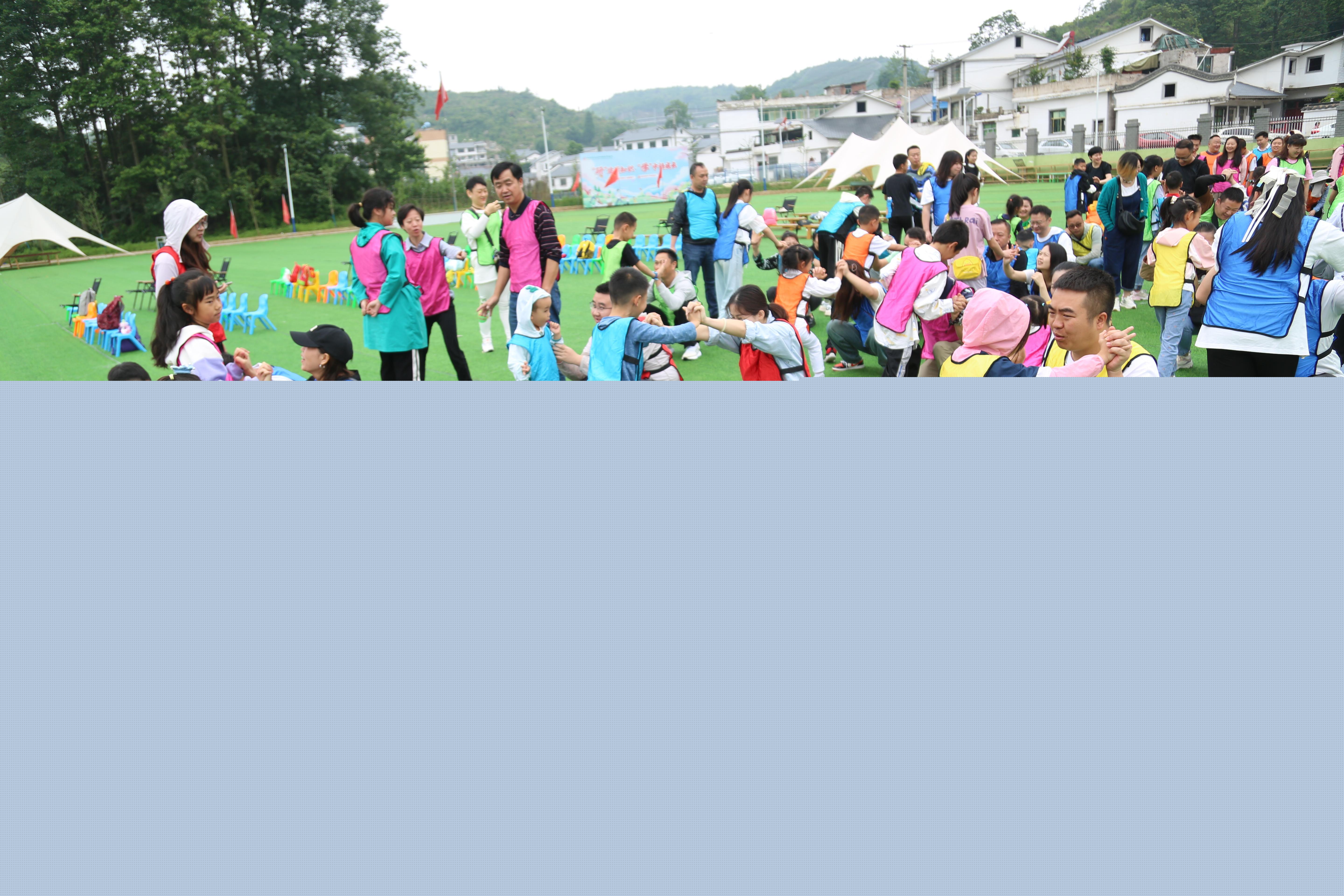 15de3a9b-48cd-48e5-9680-19ed9c6d0a91.jpg